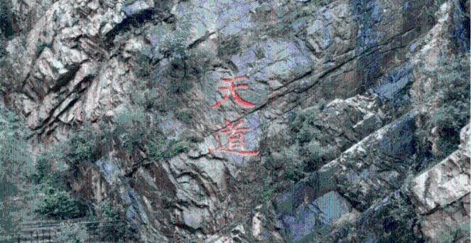 山东首批五星级乡村酒店名单公布，两家均在济南